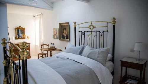 Maison Saint Antonin - Foto 1