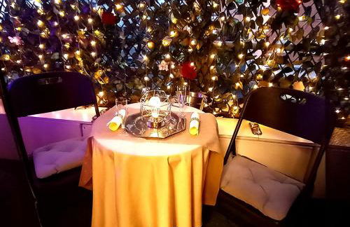 Le Stanze di Morgana intero appartam. Monterotondo - Foto 40