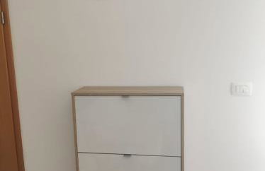 Tramontana apartments - Foto 3