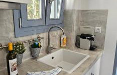 Amorgos Pearls - Foto 65