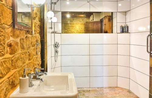 Chestnut Cottage - Ukc4654 - Photo 15