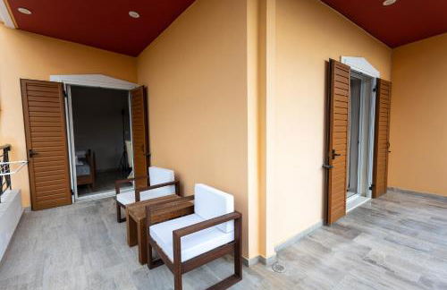 Foinikounta view - Photo 57