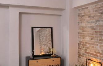 Silvia's Apartments - Foto 27