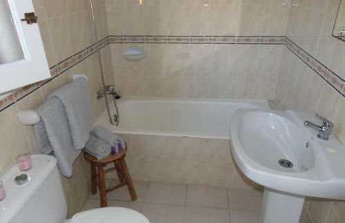 Apartamentos Colomar - Foto 29