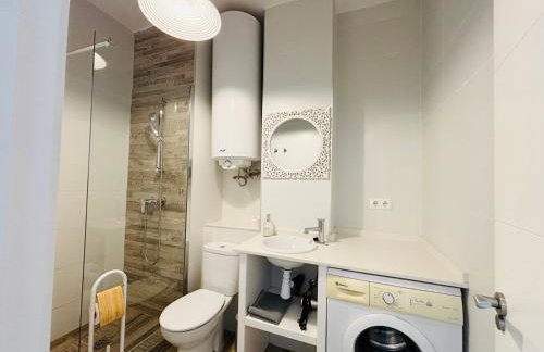 Apartamentos Puerto Marina - Foto 112