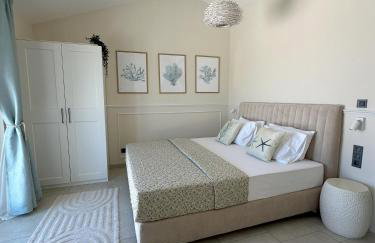 Villa Brachia - Photo 20