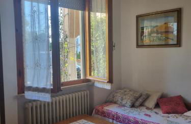 VIA PO MARINA DI CASTAGNETO CARDUCCI - Foto 10