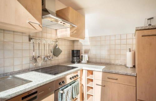 Ferienwohnungen Apfelhof-Bodensee - Foto 46