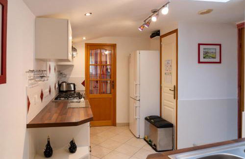 Maison de pays - Foto 18