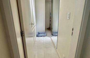 Apartamento para agri show 2025 - Foto 14