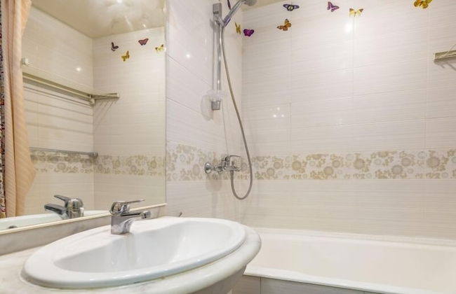 Apartment - Bakuleva 10 - Photo 5