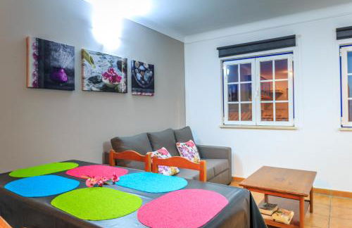 Casas do Zé - Foto 18