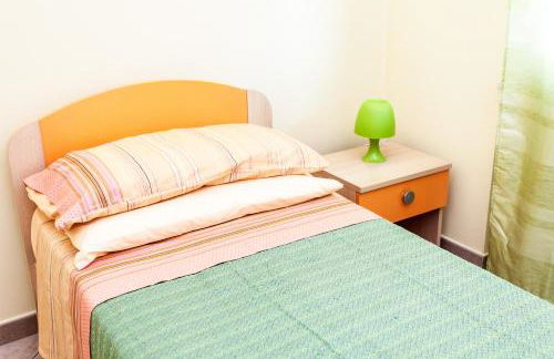 Al Rivobello - Foto 29