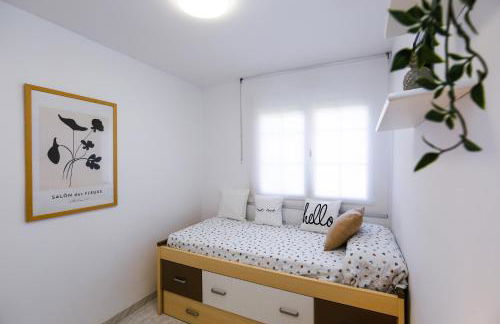 Oxfor Planetcostadorada - Photo 30