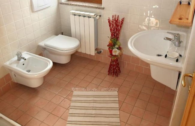 Casa Brostolade - Foto 8