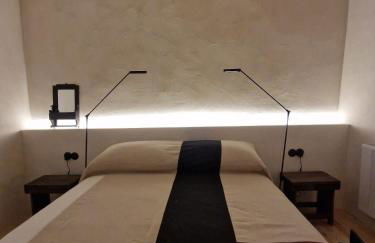 Finca As Roeles Caión - Foto 48