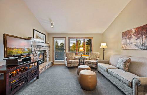 Evergreen Hill Condominiums - Foto 20