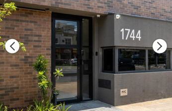 Estudio Green Loadd - Foto 22