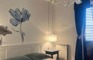 Casa Malù - Foto 14