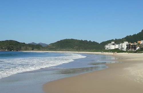 Vila de Sol - Foto 6