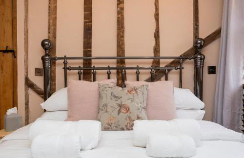 Cosy cottage on outskirts of Bath - Foto 20