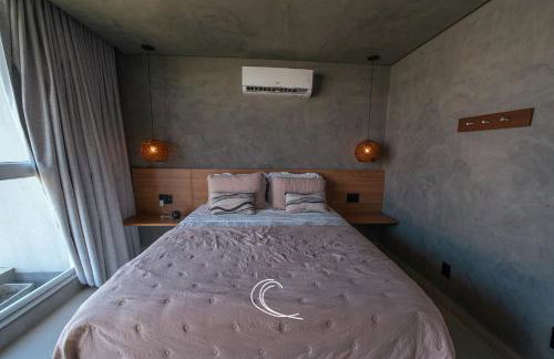 Morada de Charme Milagres - Photo 39