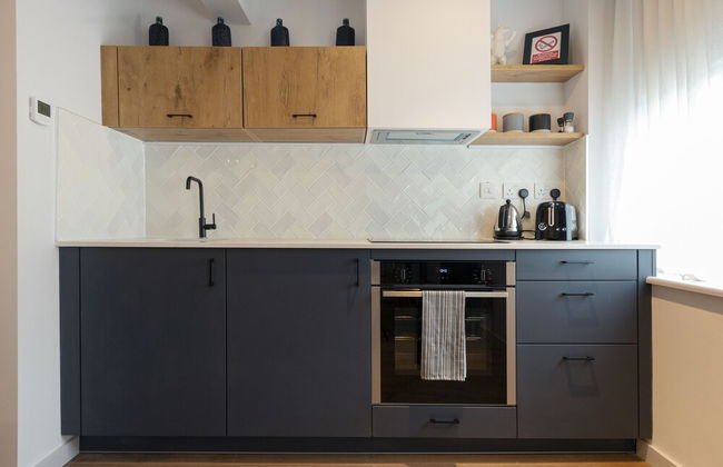 Crashpads Shoreditch the Club Row Collection - Foto 22