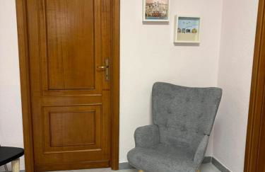 Tasinanta casa vacanze - Photo 49