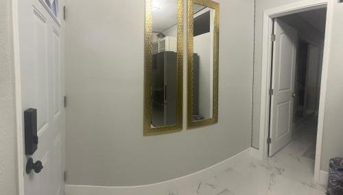 Fantastic Suite - Foto 5