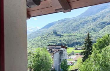 Liberty House Alps - Foto 43