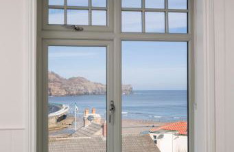 Shore View - Foto 21