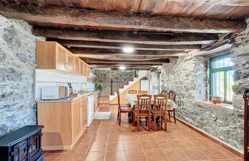 Casa do Seixal - Foto 78