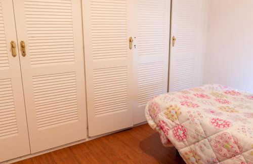 Apartamento Cruz (Parking gratuito) - Foto 21