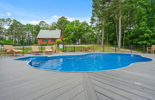 The Refuge - Foto 40