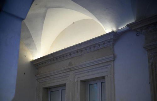 Dimora S.Vito - Foto 24