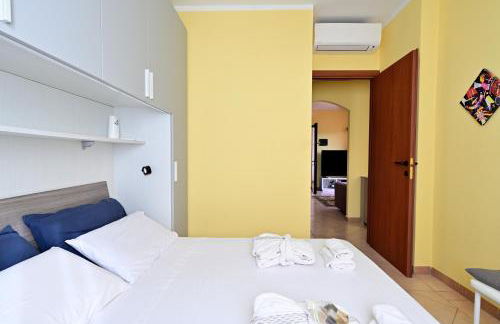 Tiria, apartamento 2 habitaciones - Photo 14