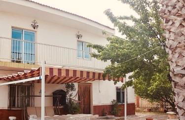 Villa Nathaly - Foto 14