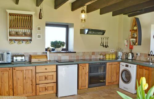 Sandsedge Cottage - Foto 5