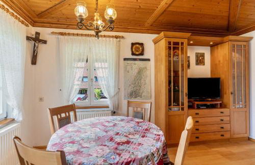 Ferienhaus Vollmer - Foto 17