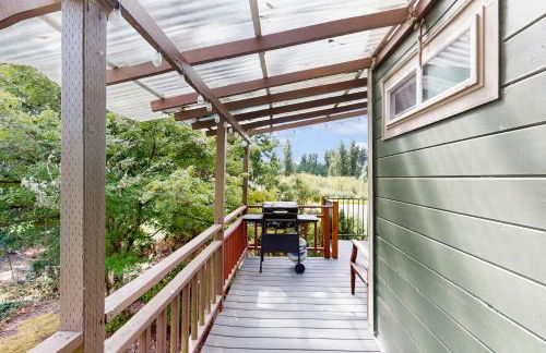 River View House - Foto 6