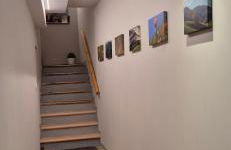 Casa Vacanze Piccolpasso 20 - Foto 7