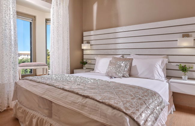 Villa Evergreen - Foto 5