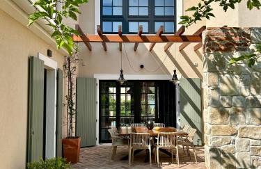 Villa Parona - Photo 21