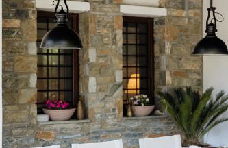 Melithos Villa - Foto 35