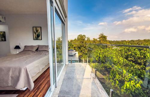 Luxo e segurança - 30 minutos de SP - Foto 46