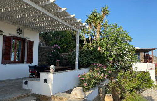 Santamare Studio - Foto 15