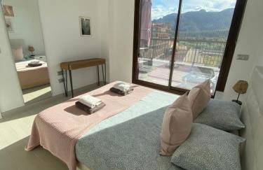 New Apartment Las Lomas de Denia - Photo 53