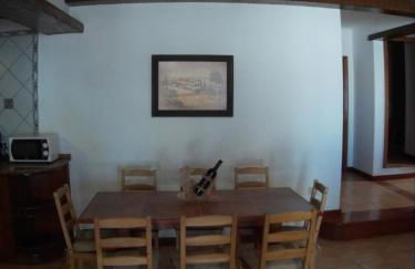 Vivienda vacacional Finca Ribera De Cortes - Foto 41