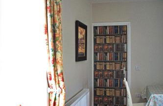 Beachcombers - Foto 12