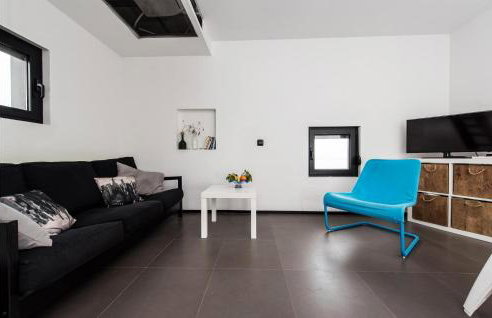 Amazing Home In Dragove - Foto 23